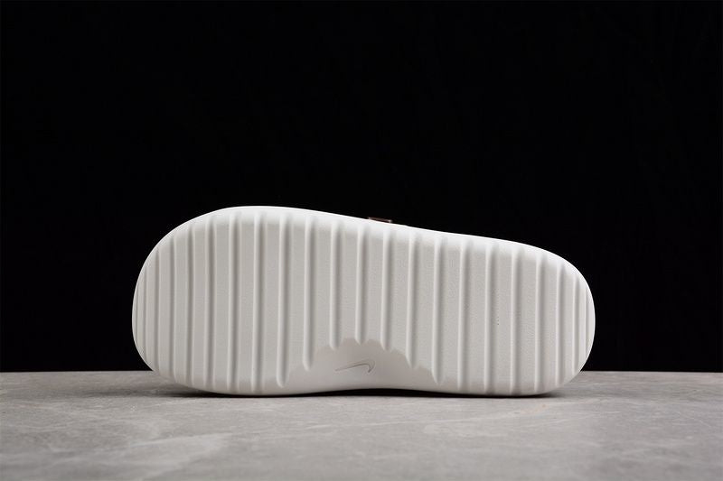 Asuna 2.0 “Wheat Grass” - Caiçara Conceito