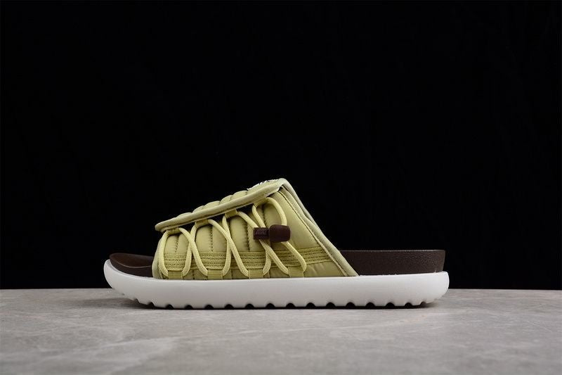 Asuna 2.0 “Wheat Grass” - Caiçara Conceito