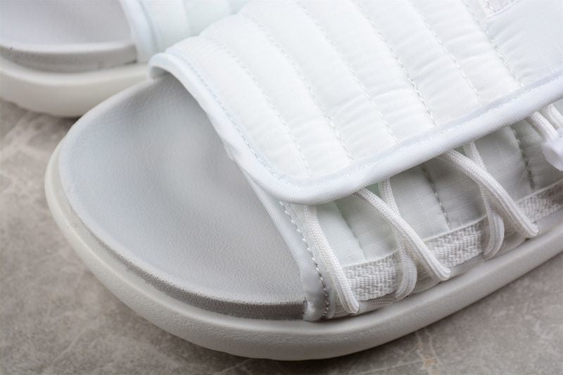 Asuna 2.0 “White” - Caiçara Conceito