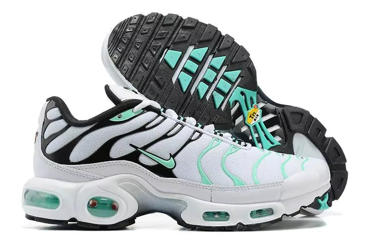 Air Max TN Plus "Hyper Jade"