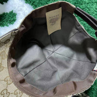 Boné Gucci - Caiçara Conceito