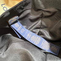 Boné LV Monogram Essential - Caiçara Conceito