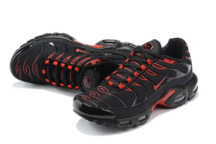 Air Max TN Plus "Hates"