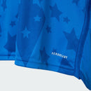 Camisa Cruzeiro I 24/25 - Adidas Torcedor Masculina - Caiçara Conceito