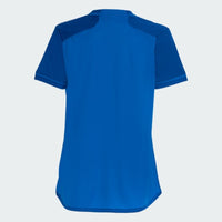 Camisa Cruzeiro I 24/25 - Feminina Adidas Torcedor Masculina - Caiçara Conceito