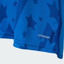 Camisa Cruzeiro I 24/25 - Feminina Adidas Torcedor Masculina - Caiçara Conceito