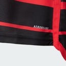 Camisa Flamengo Home 24/25 - Adidas Torcedor Feminina - Caiçara Conceito