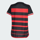 Camisa Flamengo Home 24/25 - Adidas Torcedor Feminina - Caiçara Conceito