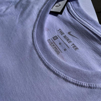 Camisa Nike Athletics DM6259 Branca - Caiçara ConceitoCamisa Nike