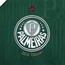 Camisa Palmeiras I Home Torcedor Feminina 24/25 - Caiçara Conceito