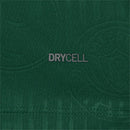 Camisa Palmeiras I Home Torcedor Feminina 24/25 - Caiçara Conceito