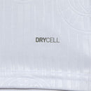 Camisa Palmeiras II Away Torcedor 24/25 - Caiçara Conceito