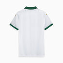 Camisa Palmeiras II Home Torcedor Feminina 24/25 - Caiçara Conceito