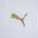 Camisa Palmeiras II Home Torcedor Feminina 24/25 - Caiçara Conceito