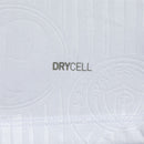 Camisa Palmeiras II Home Torcedor Feminina 24/25 - Caiçara Conceito