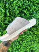 Chinelo Nike Asuna 3.0 "Triple Black" - Caiçara ConceitoChinelo