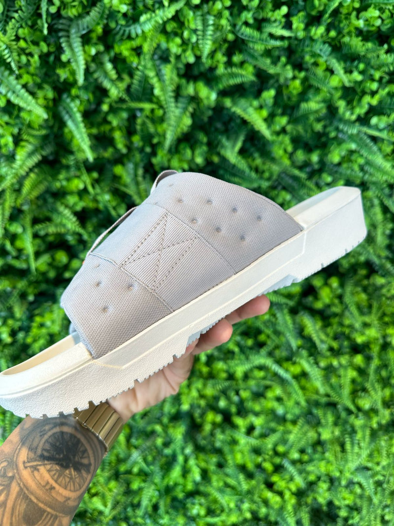 Chinelo Nike Asuna 3.0 "Triple Black" - Caiçara ConceitoChinelo