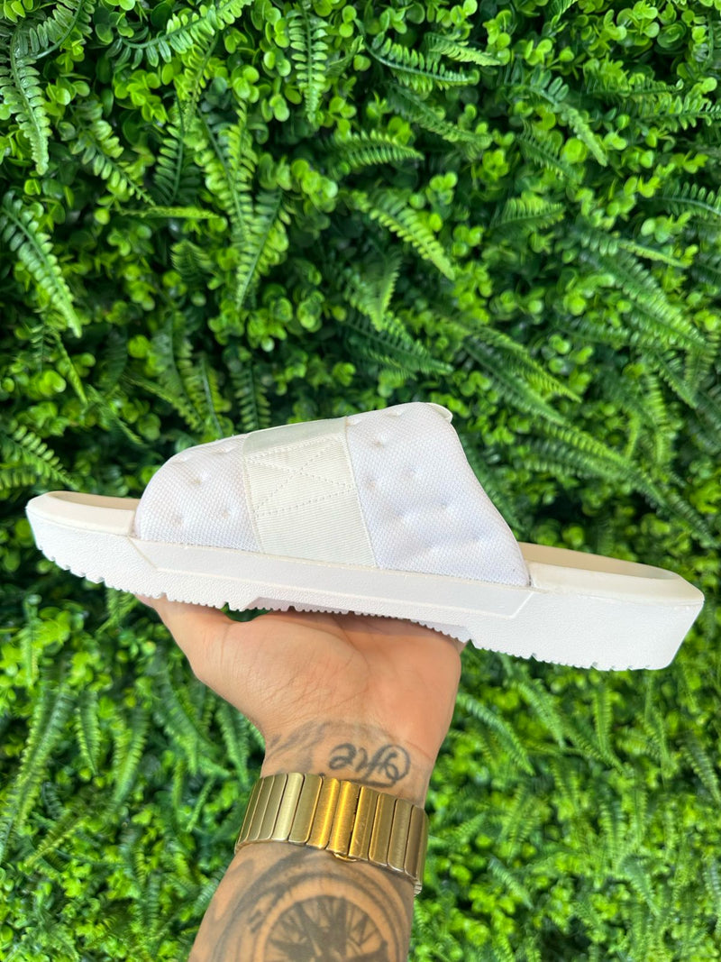 Chinelo Nike Asuna 3.0 "Triple Black" - Caiçara ConceitoChinelo