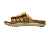 Chinelo Nike Asuna DX6865 Caramelo - Caiçara ConceitoChinelo