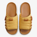 Chinelo Nike Asuna DX6865 Caramelo - Caiçara ConceitoChinelo