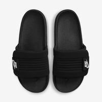 Chinelo Nike Offcourt Adjust Preto - Caiçara ConceitoChinelo