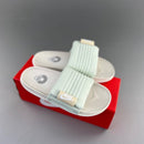 Chinelo Nike Offcourt Adjust - Caiçara Conceito