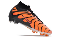 Chuteira Nike Air Zoom Mercurial Superfly 9 FG ZM - Caiçara Conceito