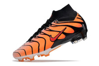 Chuteira Nike Air Zoom Mercurial Superfly 9 FG ZM - Caiçara Conceito