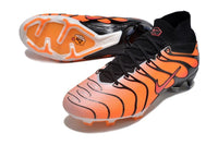 Chuteira Nike Air Zoom Mercurial Superfly 9 FG ZM - Caiçara Conceito