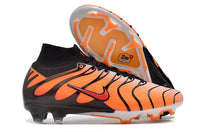 Chuteira Nike Air Zoom Mercurial Superfly 9 FG ZM - Caiçara Conceito