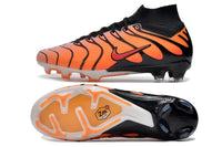 Chuteira Nike Air Zoom Mercurial Superfly 9 FG ZM - Caiçara Conceito