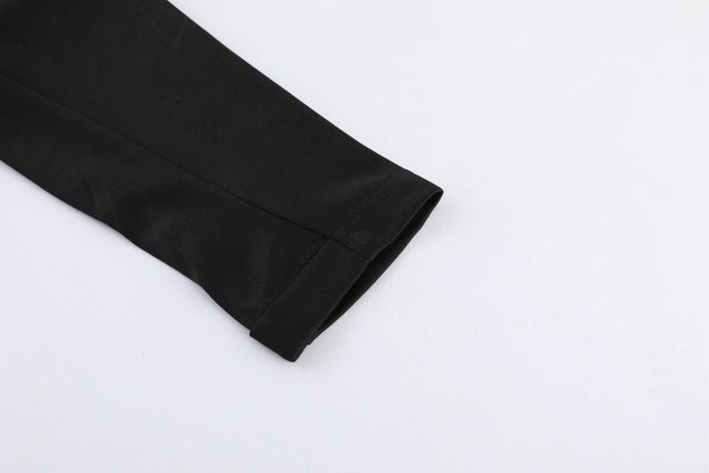 Conjunto de Treino Nike Azul, Preto e Branco - Caiçara Conceito