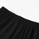 Conjunto de Treino Nike Preto e Branco - Caiçara Conceito