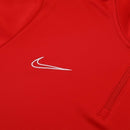 Conjunto de Treino Nike Vermelho e Preto - Caiçara Conceito