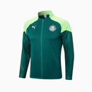 Conjunto de Treino Palmeiras 2024/25 I – Masculino (Pronta Entrega) - Caiçara Conceito
