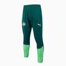 Conjunto de Treino Palmeiras 2024/25 I – Masculino (Pronta Entrega) - Caiçara Conceito