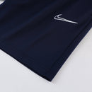 Conjunto Nike Dri - Fit Academy - Azul - Caiçara Conceito