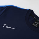 Conjunto Nike Dri - Fit Academy - Azul - Caiçara Conceito
