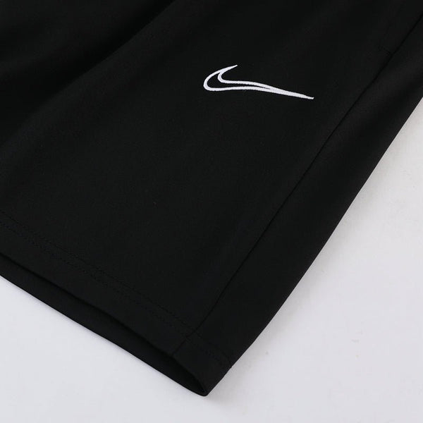Conjunto Nike Dri-Fit Academy - Branco