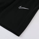 Conjunto Nike Dri - Fit Academy - Branco - Caiçara Conceito