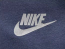 Conjunto Nike Tech Fleece Azul Marinho - Caiçara Conceito