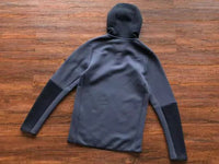 Conjunto Nike Tech Fleece Azul Marinho - Caiçara Conceito