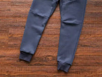Conjunto Nike Tech Fleece Azul Marinho - Caiçara Conceito