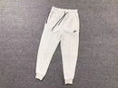 Conjunto Nike Tech Fleece White - Caiçara Conceito