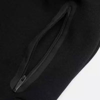 Conjunto Nike Tech Fleece x Nocta - Caiçara Conceito