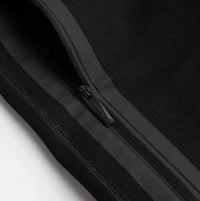 Conjunto Nike Tech Fleece x Nocta - Caiçara Conceito