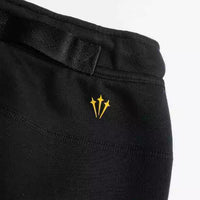 Conjunto Nike Tech Fleece x Nocta - Caiçara Conceito