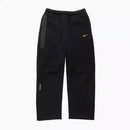 Conjunto Nike Tech Fleece x Nocta - Caiçara Conceito