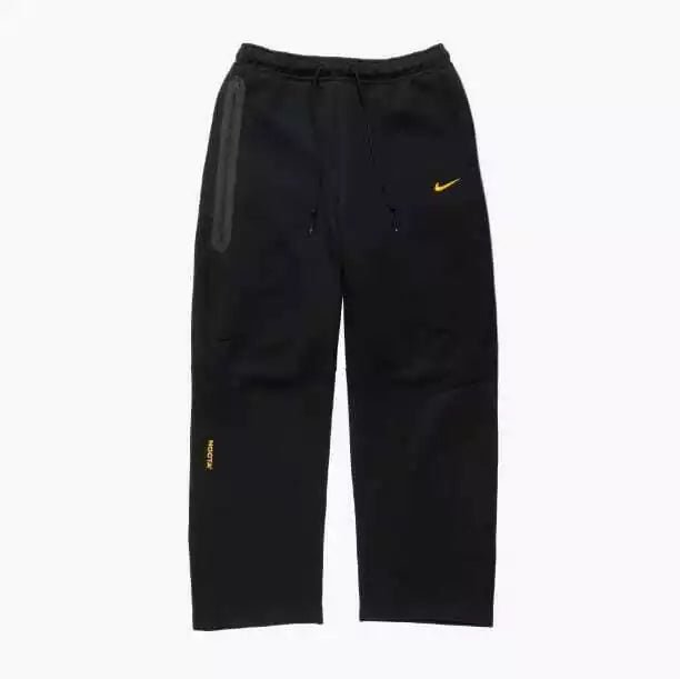 Conjunto Nike Tech Fleece x Nocta - Caiçara Conceito
