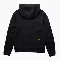 Conjunto Nike Tech Fleece x Nocta - Caiçara Conceito
